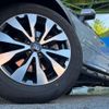 subaru outback 2017 CFJ1797037 image 13