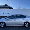 toyota prius 2010 -TOYOTA--Prius DAA-ZVW30--ZVW30-1137853---TOYOTA--Prius DAA-ZVW30--ZVW30-1137853- image 14