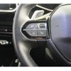 peugeot 208 2022 quick_quick_5BA-P21HN05_VR3UPHNKSMT109255 image 15