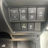 suzuki wagon-r 2025 CFJ1866897 image 17