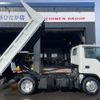 isuzu elf-truck 2013 GOO_NET_EXCHANGE_0301973A30250115W001 image 7