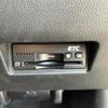 suzuki swift 2018 CFJ1534670 image 7
