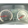 toyota blade 2011 -TOYOTA--Blade DBA-GRE156H--GRE156-1002795---TOYOTA--Blade DBA-GRE156H--GRE156-1002795- image 16