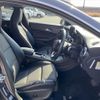 mercedes-benz cla-class 2016 -MERCEDES-BENZ--Benz CLA 117942--2N433005---MERCEDES-BENZ--Benz CLA 117942--2N433005- image 21