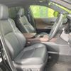toyota harrier-hybrid 2021 CFJ1623390 image 8