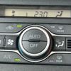 daihatsu tanto 2021 -DAIHATSU--Tanto 6BA-LA650S--LA650S-0134181---DAIHATSU--Tanto 6BA-LA650S--LA650S-0134181- image 13