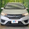 honda fit 2014 -HONDA--Fit DBA-GK3--GK3-1014178---HONDA--Fit DBA-GK3--GK3-1014178- image 15