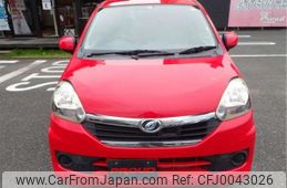 daihatsu mira-e-s 2014 -DAIHATSU 【横浜 583ｸ1388】--Mira e:s DBA-LA300S--LA300S-1240825---DAIHATSU 【横浜 583ｸ1388】--Mira e:s DBA-LA300S--LA300S-1240825-