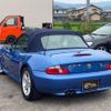 bmw z3-roadster 2000 GOO_JP_700070884830240807017 image 3