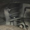 daihatsu move-canbus 2023 quick_quick_LA850S_LA850S-0053946 image 20