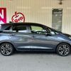 honda fit 2022 CFJ1601513 image 44