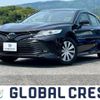 toyota camry 2018 quick_quick_DAA-AXVH70_AXVH70-1036700 image 1