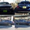 mercedes-benz c-class 2018 quick_quick_LDA-205014_WDD2050142R431473 image 4