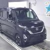 nissan roox 2020 -NISSAN 【後日 】--Roox B44A-0026056---NISSAN 【後日 】--Roox B44A-0026056- image 1