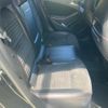 mercedes-benz a-class 2014 -MERCEDES-BENZ--Benz A Class DBA-176042--WDD1760422J196354---MERCEDES-BENZ--Benz A Class DBA-176042--WDD1760422J196354- image 15