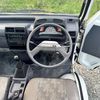mitsubishi minicab-truck 1995 CFJ1663392 image 10