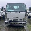 isuzu elf-truck 2012 GOO_NET_EXCHANGE_1101164A30250610W002 image 2