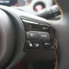 honda fit 2025 CFJ1723645 image 17