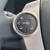 toyota aqua 2016 CFJ1532532 image 14
