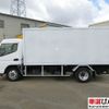 mitsubishi-fuso canter 2006 -MITSUBISHI--Canter PA-FE72DEV--FE72DEV-520347---MITSUBISHI--Canter PA-FE72DEV--FE72DEV-520347- image 9