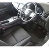honda vezel 2014 quick_quick_DBA-RU2_1001724 image 3