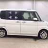 daihatsu tanto 2014 CFJ1432493 image 8