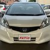 honda fit 2010 GOO_JP_700055065930250522003 image 5