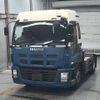 isuzu isuzu-others 2013 -ISUZU--Isuzu Truck EXD52AD-7001299---ISUZU--Isuzu Truck EXD52AD-7001299- image 1