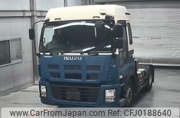 isuzu isuzu-others 2013 -ISUZU--Isuzu Truck EXD52AD-7001299---ISUZU--Isuzu Truck EXD52AD-7001299-