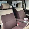toyota passo 2010 CFJ1811740 image 13