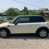 mini mini-others 2014 -BMW--BMW Mini CBA-SU16--WNWSU32050T633519---BMW--BMW Mini CBA-SU16--WNWSU32050T633519- image 16
