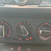 audi a1 2016 CFJ1862181 image 5