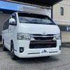 toyota hiace-van 2023 -TOYOTA--Hiace Van 3BF-TRH200V--TRH200-0372710---TOYOTA--Hiace Van 3BF-TRH200V--TRH200-0372710- image 11