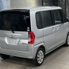 daihatsu tanto 2018 -DAIHATSU--Tanto LA600S-0690865---DAIHATSU--Tanto LA600S-0690865- image 6