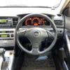 toyota allex 2001 quick_quick_ZZE123_ZZE123-5000159 image 7