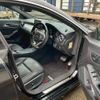 mercedes-benz cla-class 2015 CFJ1751149 image 4