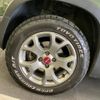 fiat panda 2022 -FIAT--Fiat Panda 7BA-13909--ZFABF6G80M3G13367---FIAT--Fiat Panda 7BA-13909--ZFABF6G80M3G13367- image 6