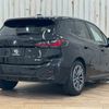 bmw 2-series 2023 quick_quick_3BA-62BX15_WBA62BX0307M42121 image 16