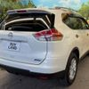 nissan x-trail 2016 -NISSAN--X-Trail DAA-HNT32--HNT32-125656---NISSAN--X-Trail DAA-HNT32--HNT32-125656- image 18