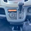 suzuki wagon-r 2013 -SUZUKI 【水戸 581ﾑ7127】--Wagon R MH34S--208222---SUZUKI 【水戸 581ﾑ7127】--Wagon R MH34S--208222- image 18