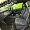 toyota corolla-touring-wagon 2019 quick_quick_6AA-ZWE211W_ZWE211-6018250 image 6