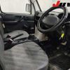 suzuki carry-truck 2006 -SUZUKI 【伊豆 480ｸ1741】--Carry Truck DA63T--DA63T-420169---SUZUKI 【伊豆 480ｸ1741】--Carry Truck DA63T--DA63T-420169- image 4