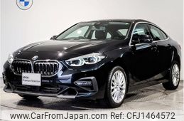 bmw 2-series 2020 quick_quick_3BA-7K15_WBA12AK0007F76728