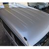 nissan nv100-clipper 2021 CFJ1777826 image 76