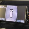 suzuki spacia 2018 -SUZUKI--Spacia DAA-MK53S--MK53S-554579---SUZUKI--Spacia DAA-MK53S--MK53S-554579- image 3