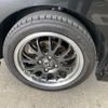 daihatsu copen 2015 CFJ1553175 image 12