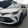 toyota c-hr 2020 -TOYOTA--C-HR 6AA-ZYX11--ZYX11-2026307---TOYOTA--C-HR 6AA-ZYX11--ZYX11-2026307- image 1