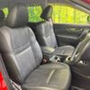 nissan x-trail 2016 -NISSAN--X-Trail DBA-T32--T32-512589---NISSAN--X-Trail DBA-T32--T32-512589- image 9