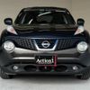 nissan juke 2010 quick_quick_YF15_YF15-011033 image 16