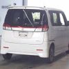 suzuki solio 2011 CFJ1591819 image 6